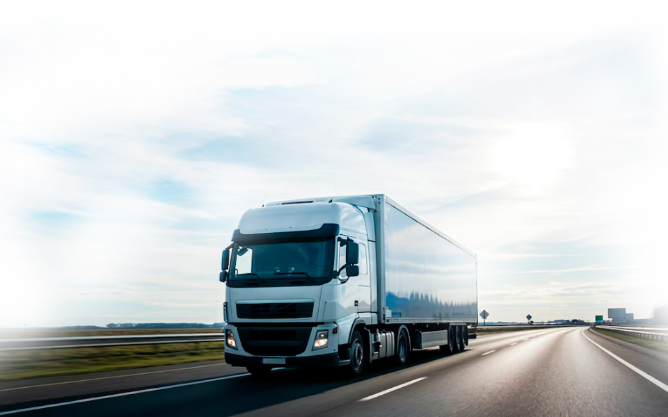 camion 2
